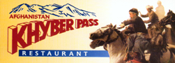 Khyber Pass graphic