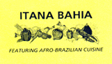 Itana Bahia graphic