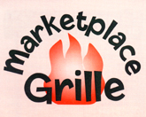 Marketplace Grille graphic