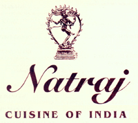 Natraj graphic