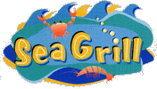 Sea Grill graphic